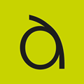 Logotip Intranet Alba